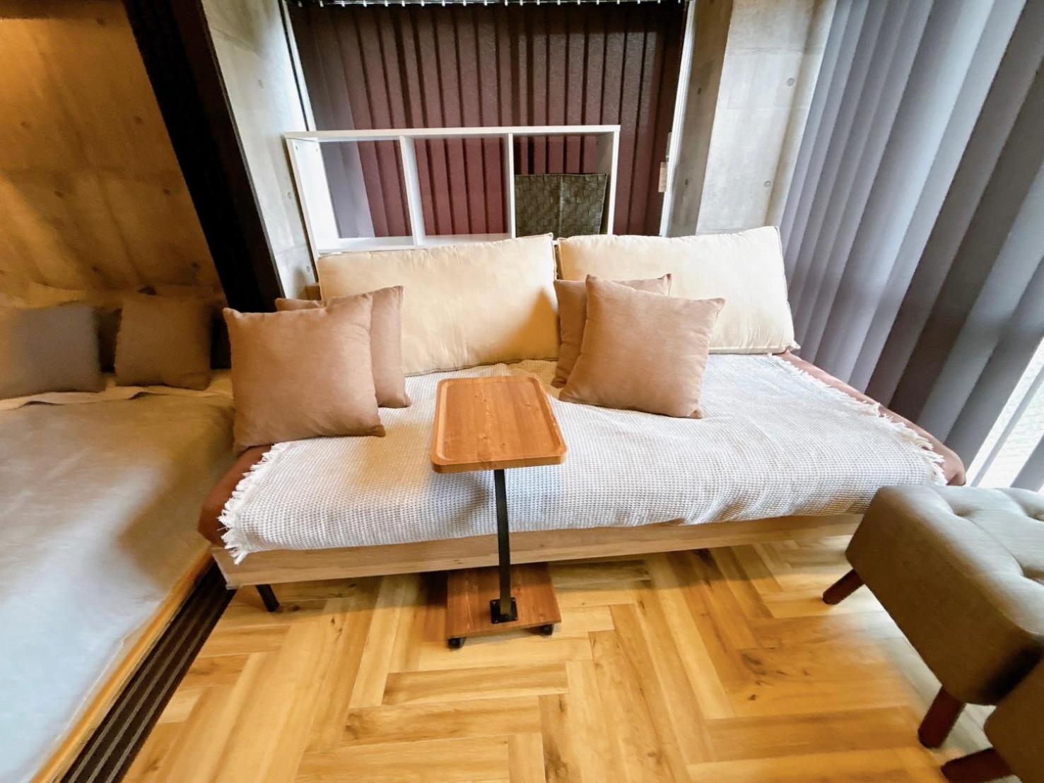 Appartement Base605 Kurume